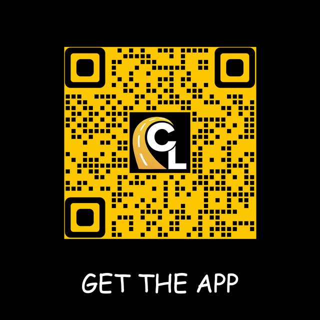 Scan to get started