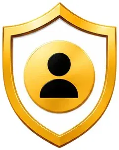 Seller Protection