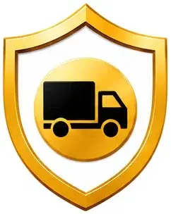 USPS Insured Shipping