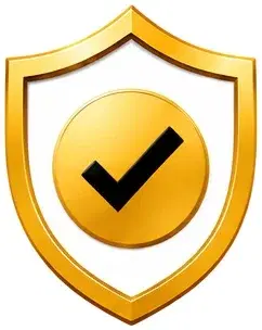 Verified Listings