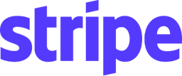 Stripe