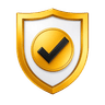 Verified